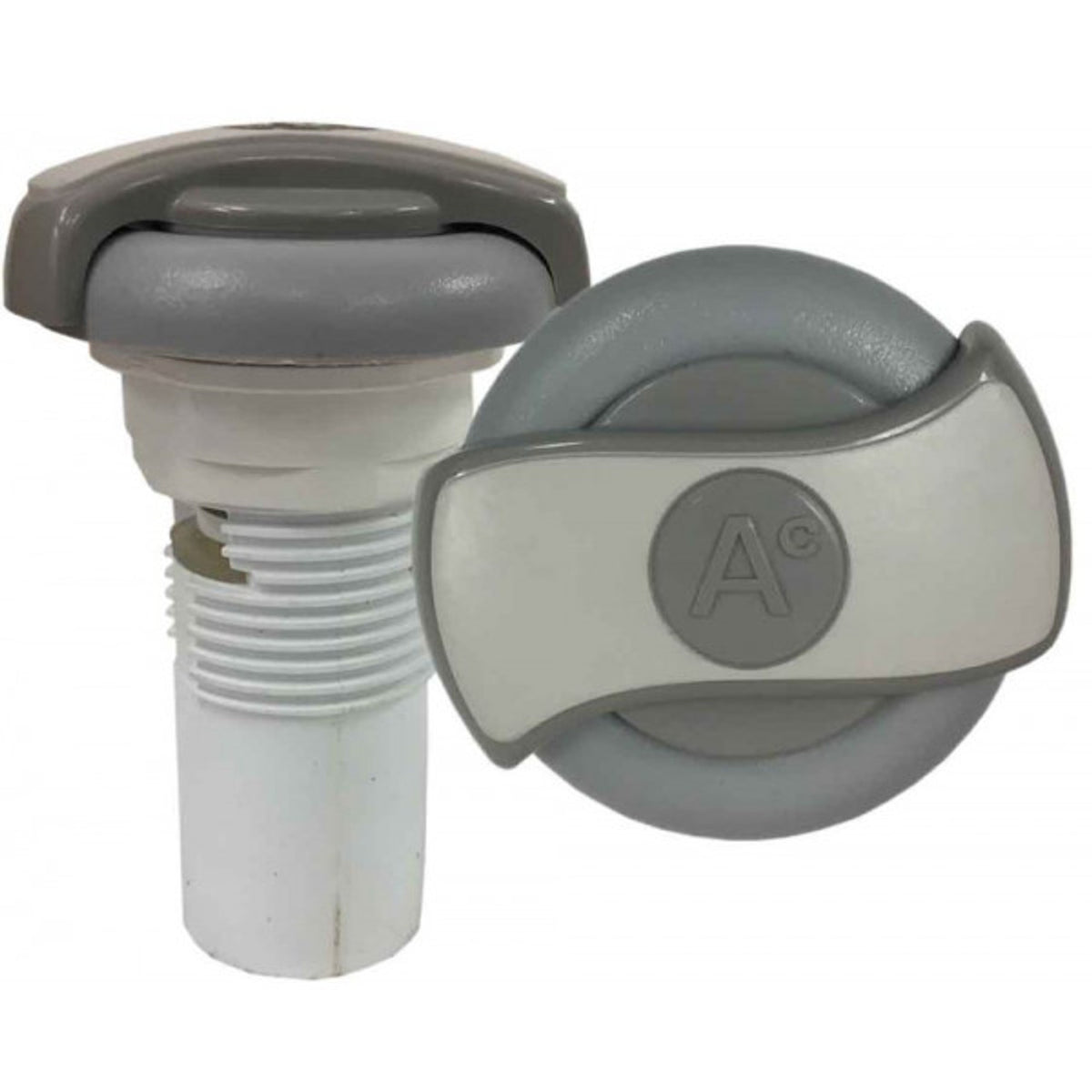 Marquis Spas Air Control Two Tone E-Series