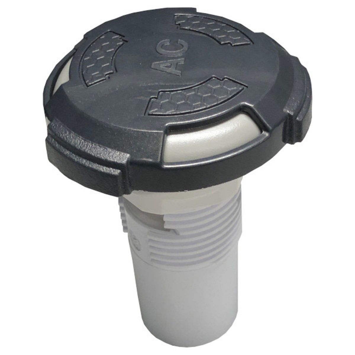 Marquis Spas Air Control E-Series 2014-2018