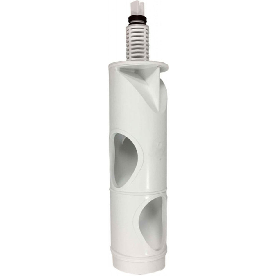 Marquis Spas 3 Way Diverter Internal