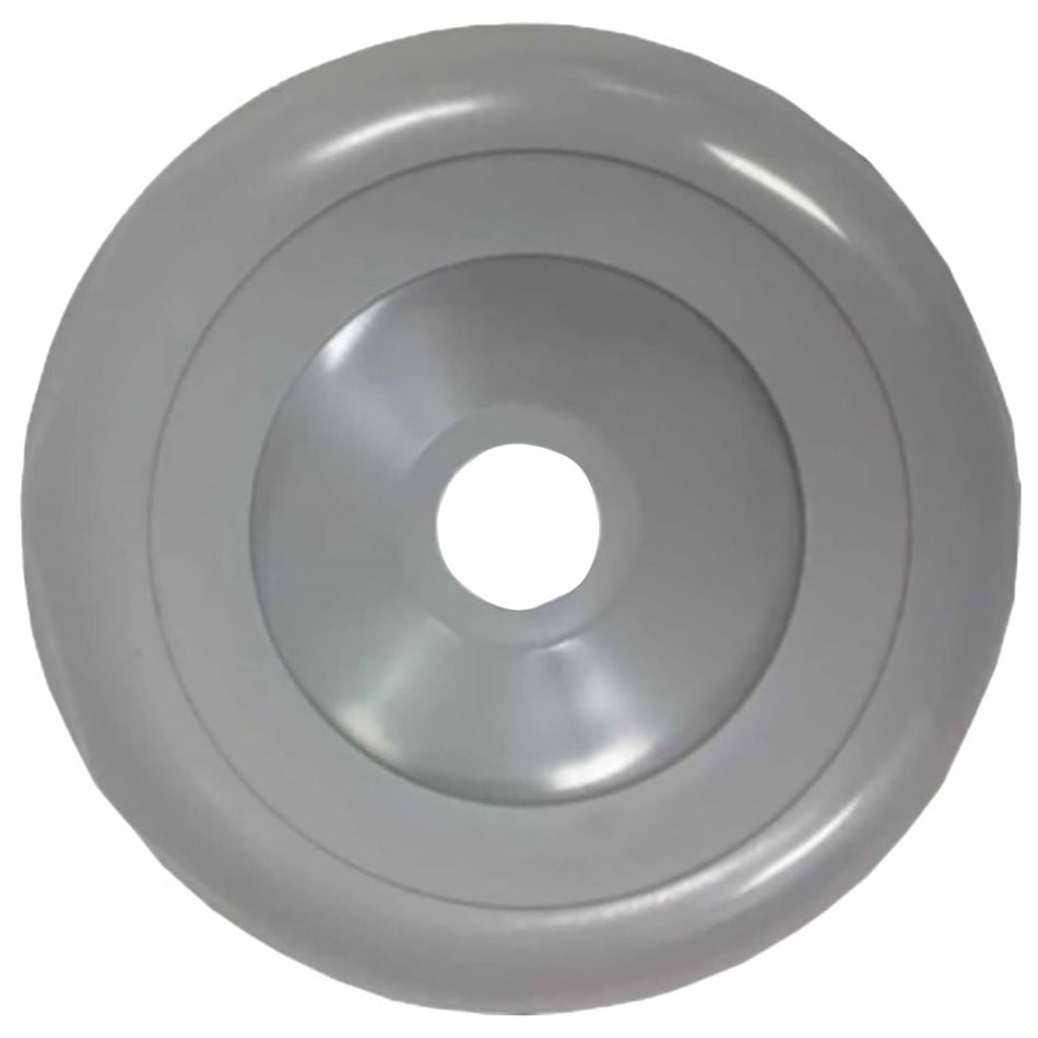 Marquis Spa 3-Way Diverter Valve Cap