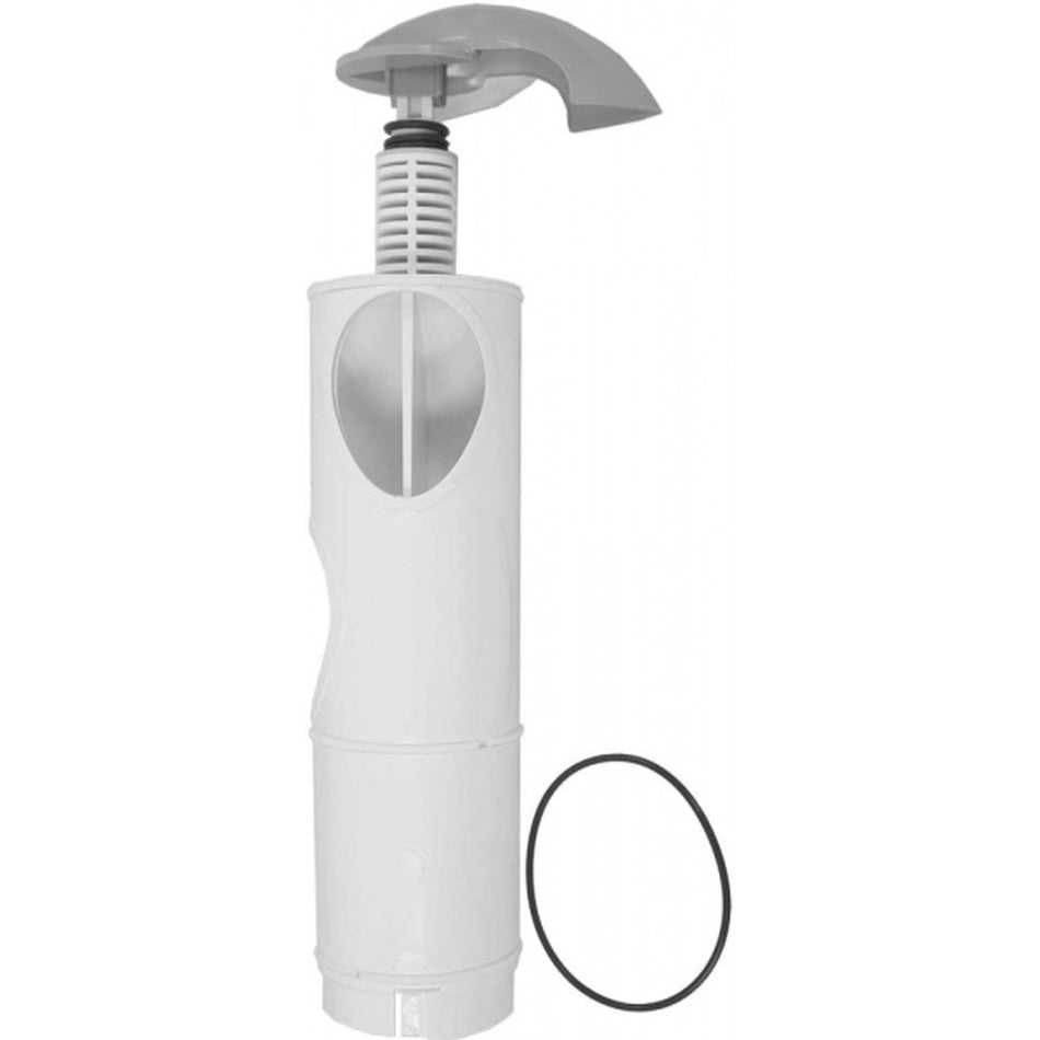 Marquis Spas Jet Selector 3 Way Valve Kit