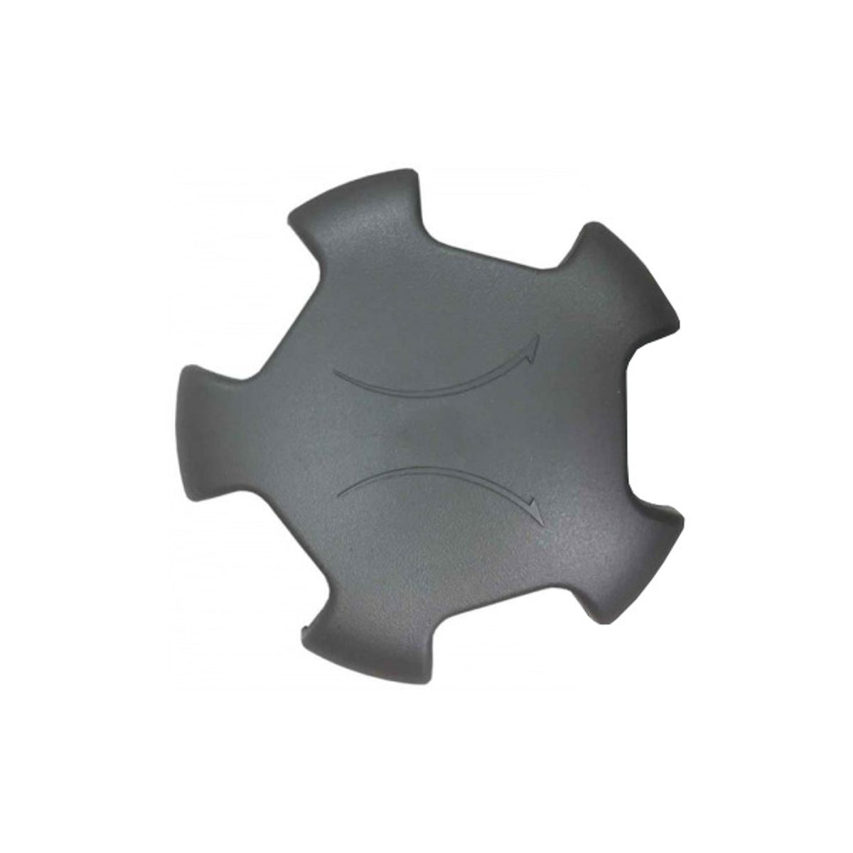 Marquis Spas Large Diverter Valve Handle - EDHT 2009-10