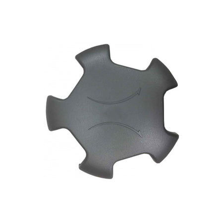 Marquis Spas Large Diverter Valve Handle - EDHT 2009-10