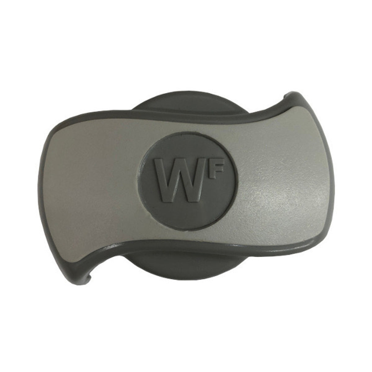 Marquis Spas Waterfall Valve Handle 2010-11