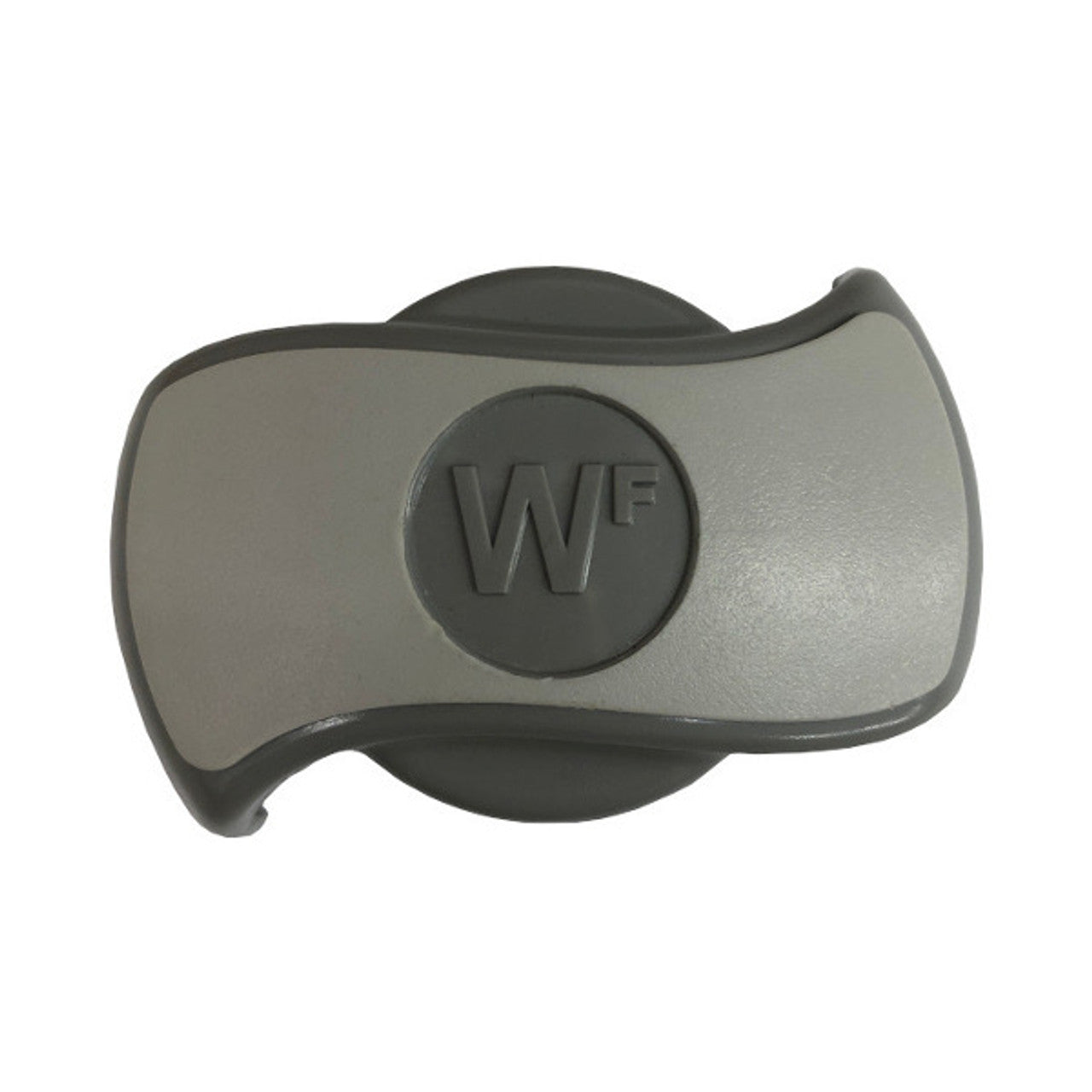 Marquis Spas Waterfall Valve Handle 2010-11