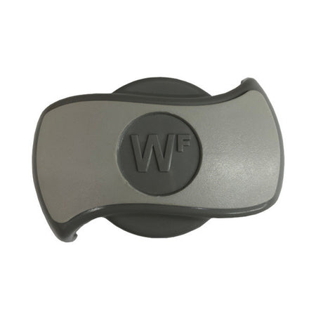 Marquis Spas Waterfall Valve Handle 2010-11