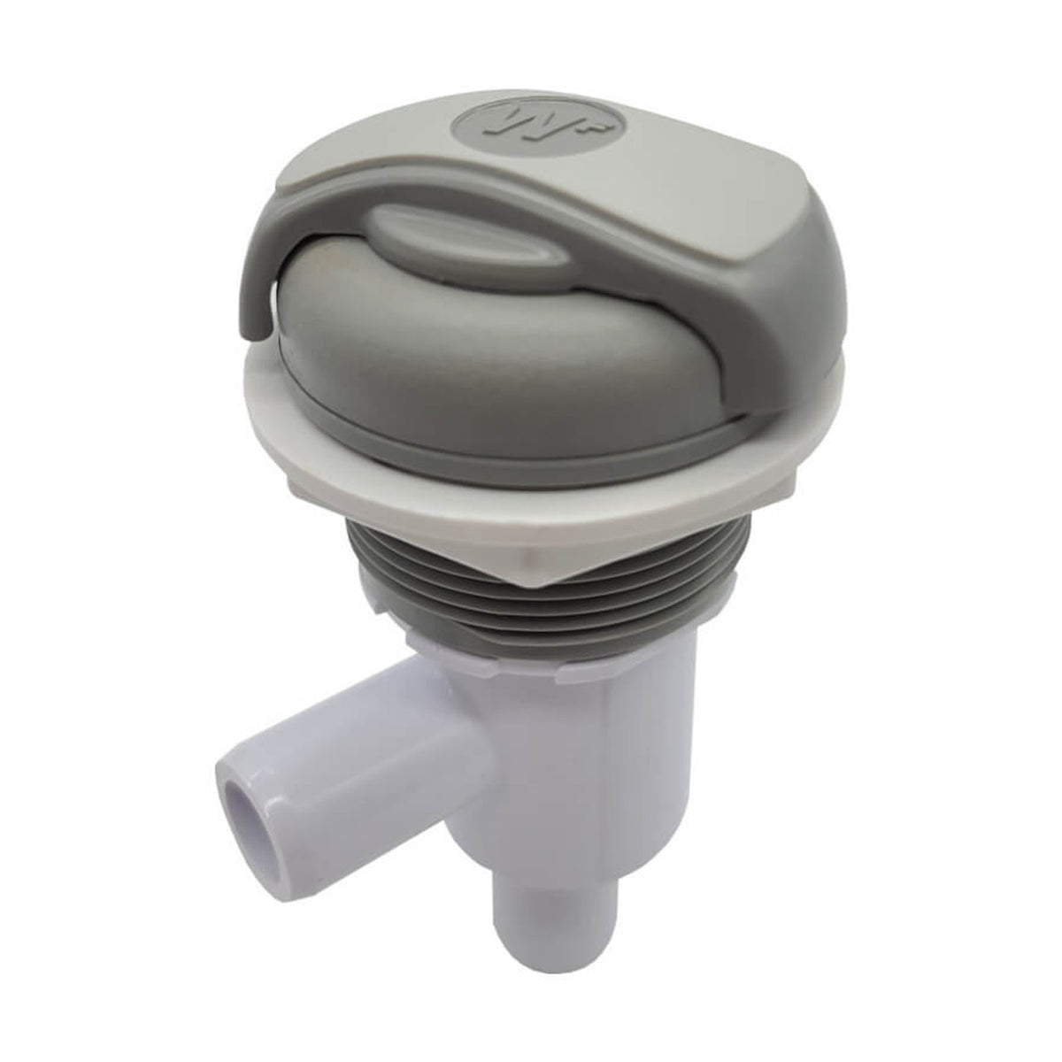 Marquis Spas Replacement Waterfall Valve 