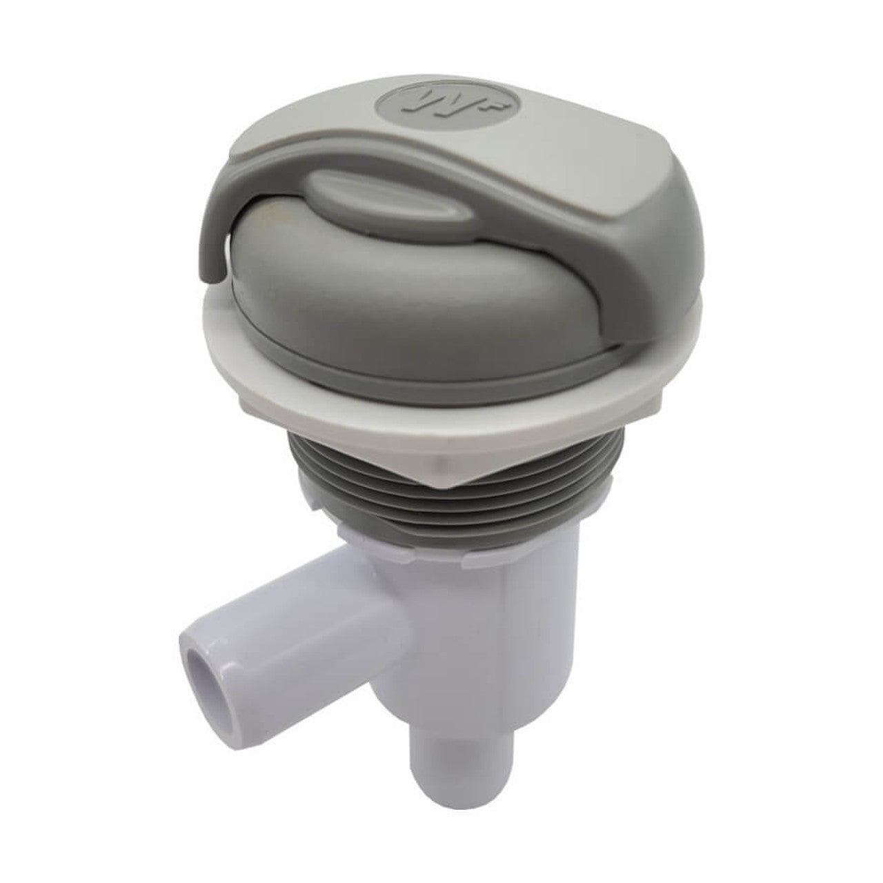 Marquis Spas Replacement Waterfall Valve 
