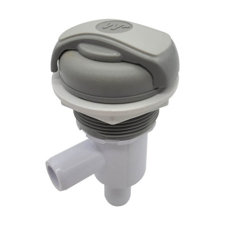 Marquis Spas Replacement Waterfall Valve 