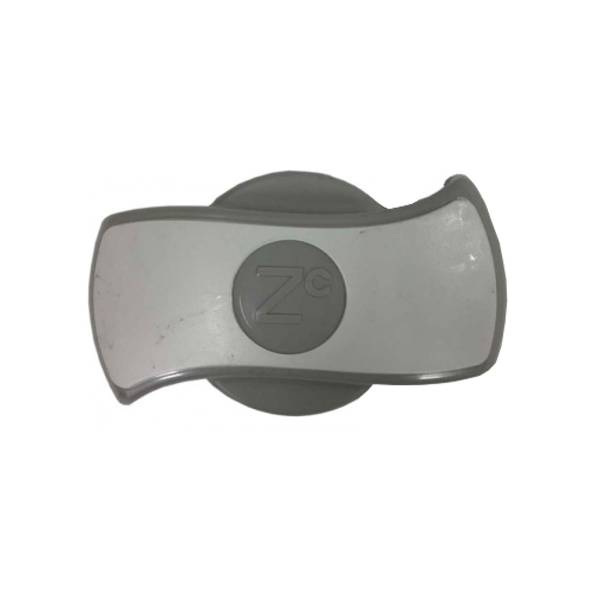 Marquis Spas Zone Control 3 Way Valve Handle