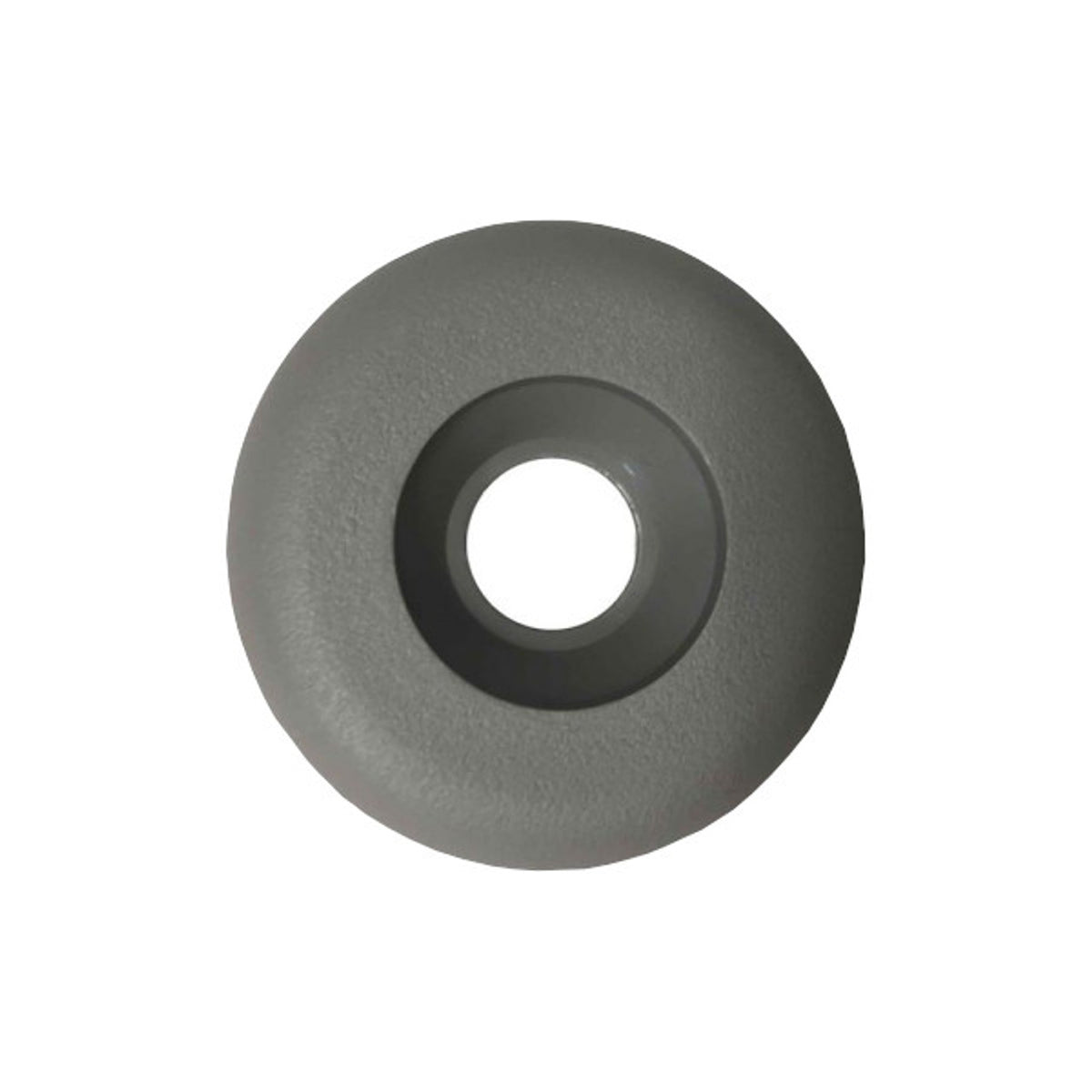 Marquis Spas E-Series Waterfall/Neck Jet Cap