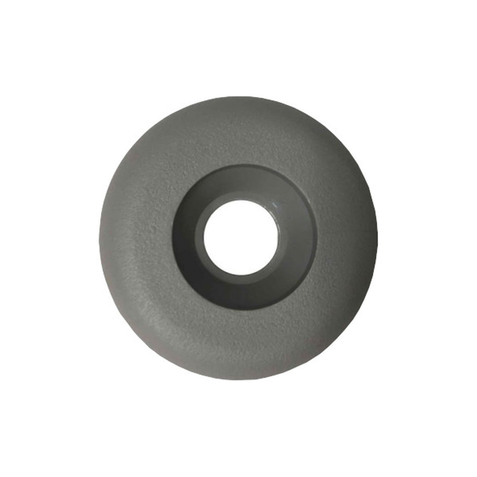 Marquis Spas E-Series Waterfall/Neck Jet Cap