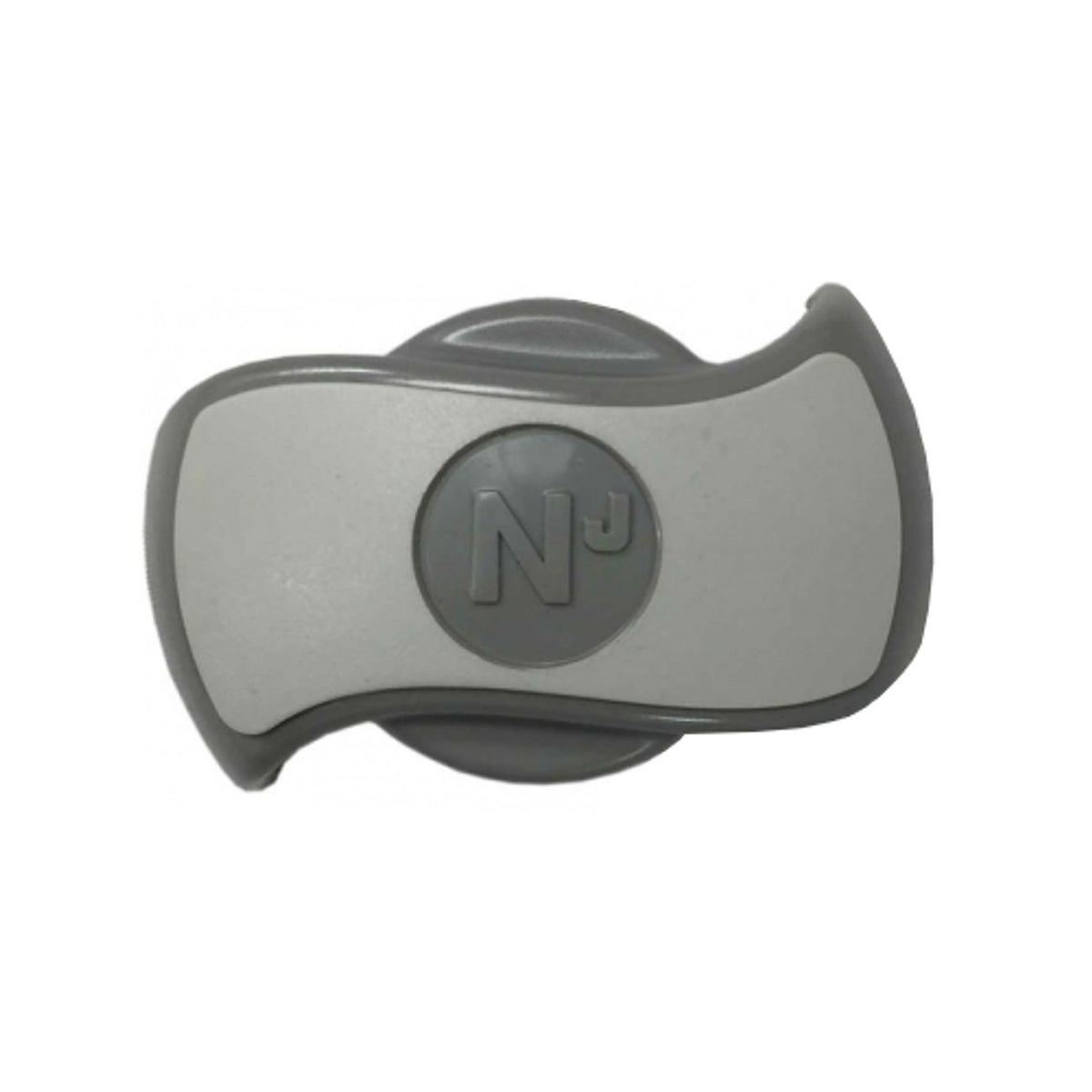 Marquis Spas Neck Jet Valve Handle
