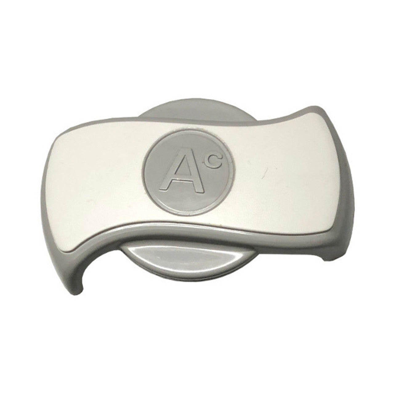 Marquis Spas Air Control Handle - Two Tone E-Series