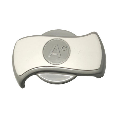 Marquis Spas Air Control Handle - Two Tone E-Series
