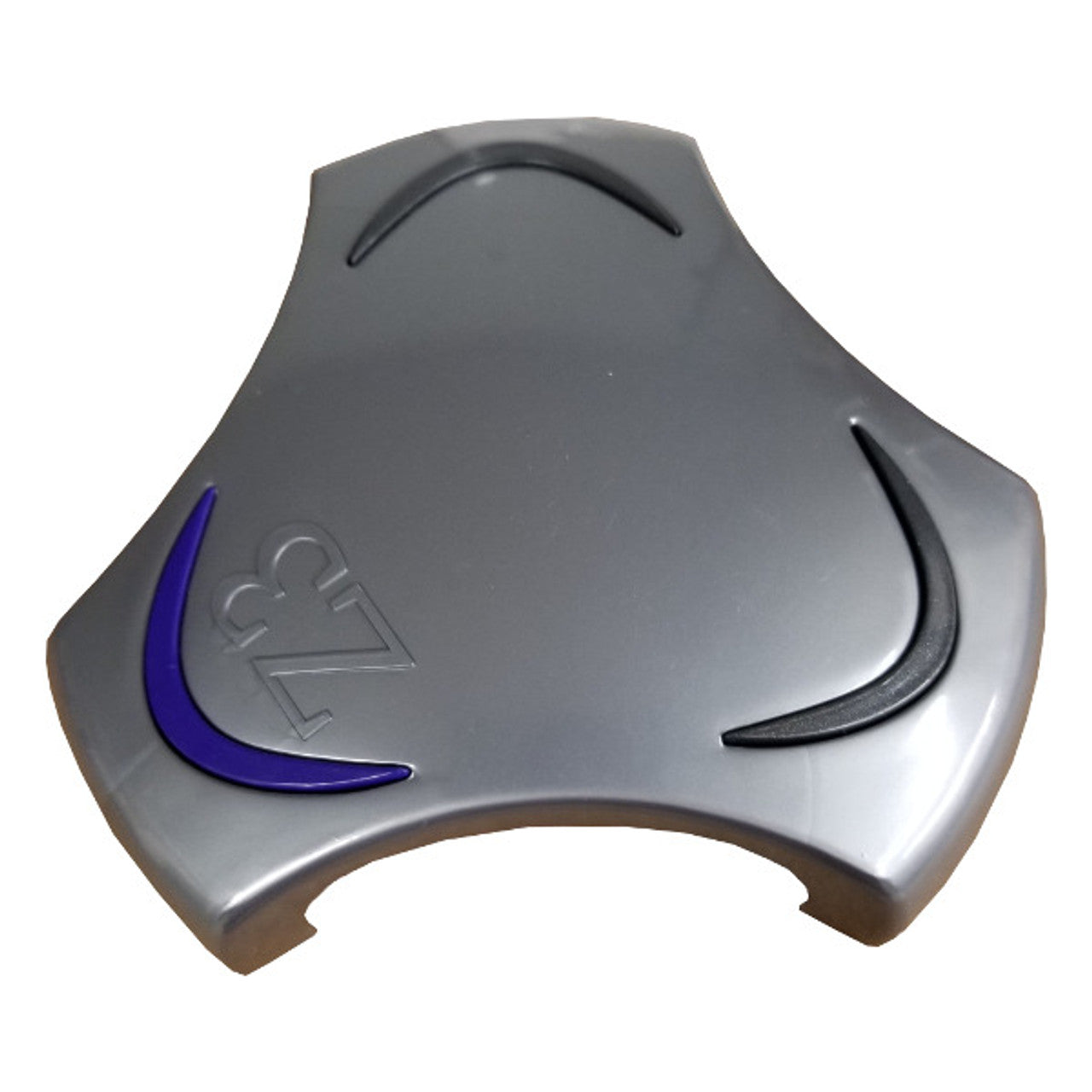 Marquis Spas Diverter Handle 350-6344 | Canada – Pool & Hot Tub Depot