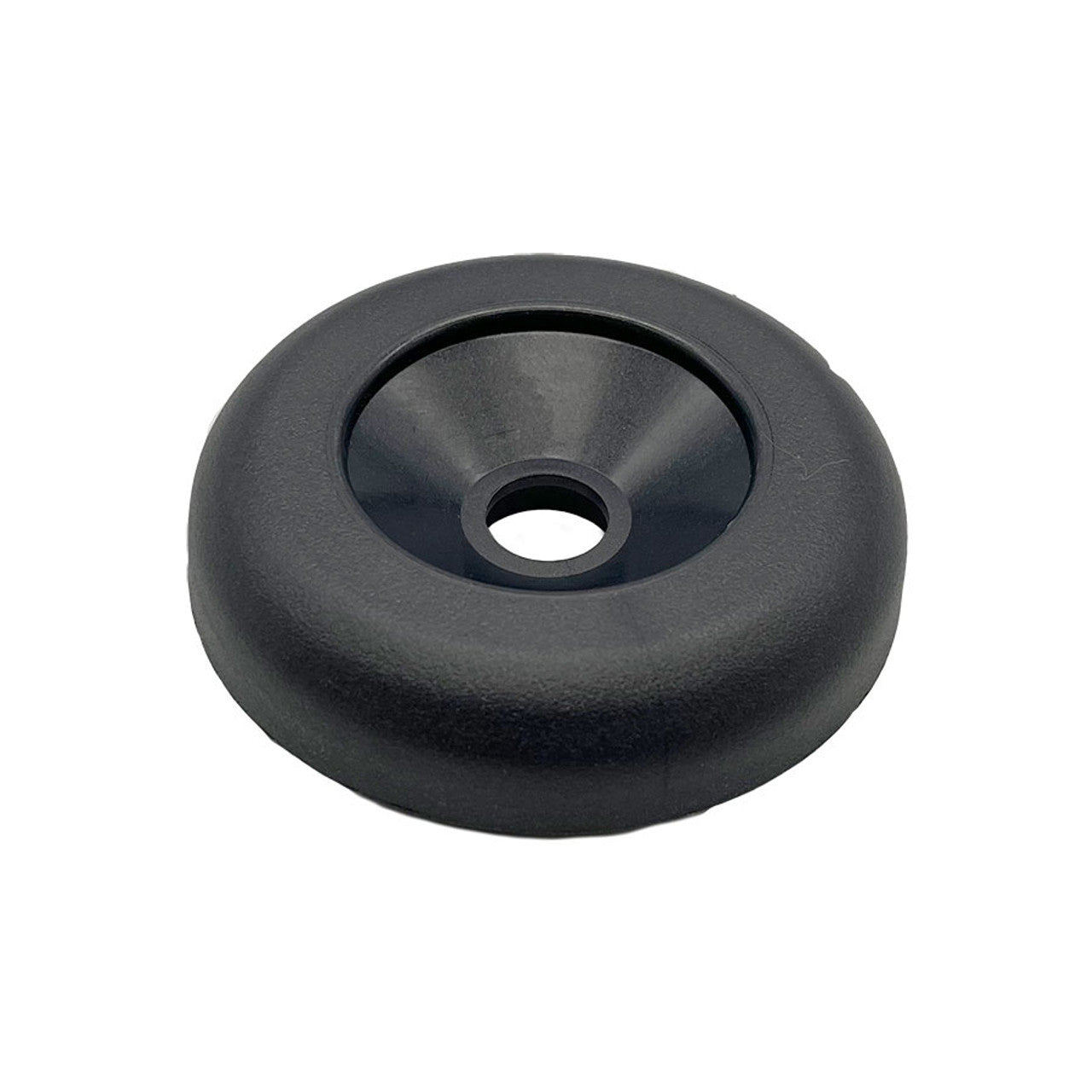 Marquis Spas 3-Way Diverter Valve Cover