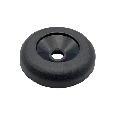 Marquis Spas 3-Way Diverter Valve Cover