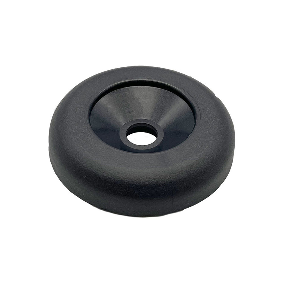 Marquis Spas 3-Way Diverter Valve Cover