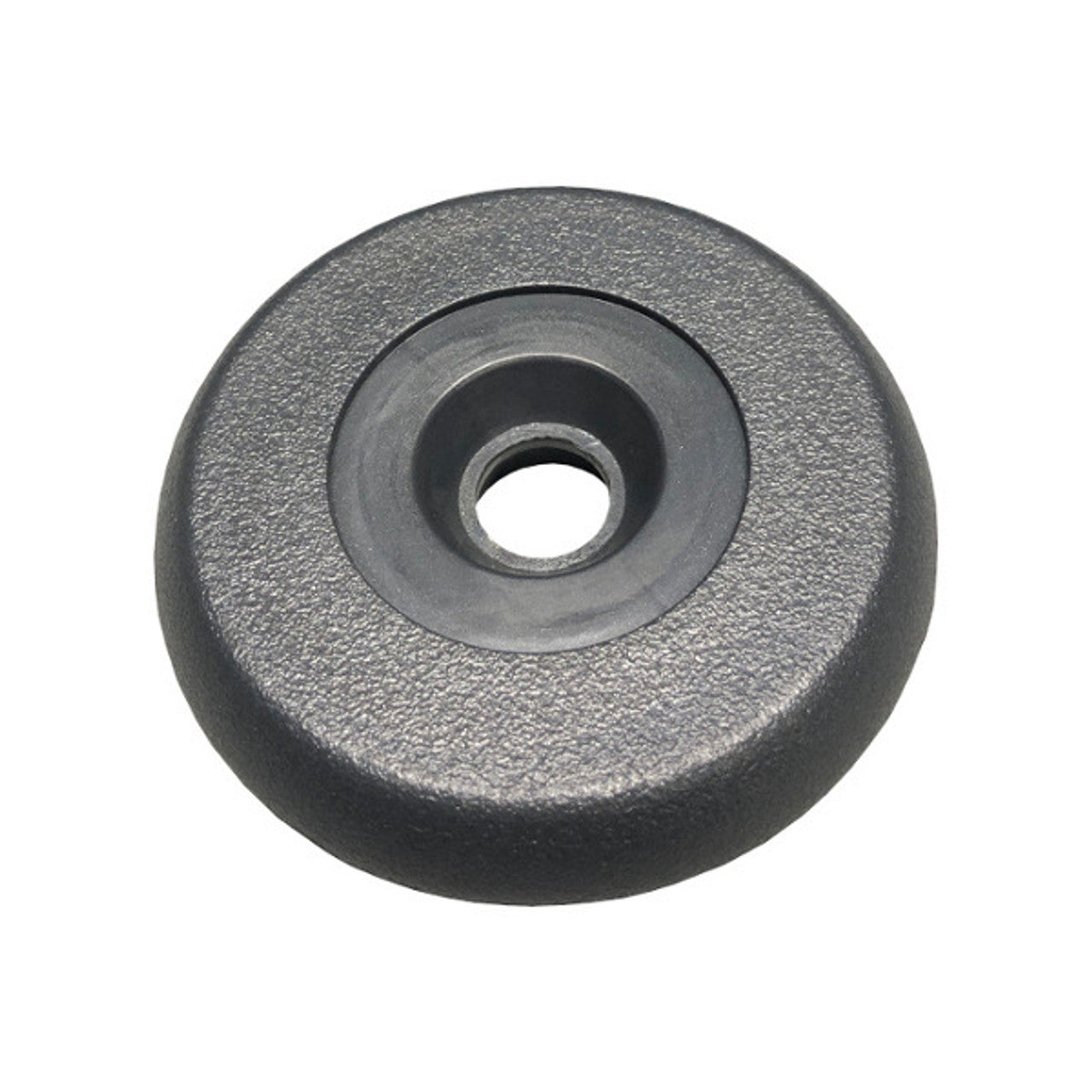 Marquis Spas On/Off Valve Cap