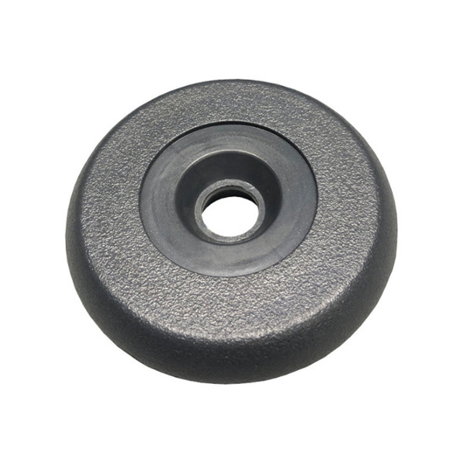 Marquis Spas On/Off Valve Cap