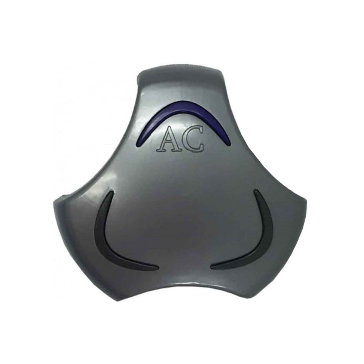 Air Control Handle Marquis Spas Air Control Handle 350-6348 | Canada – Pool & Hot Tub Depot