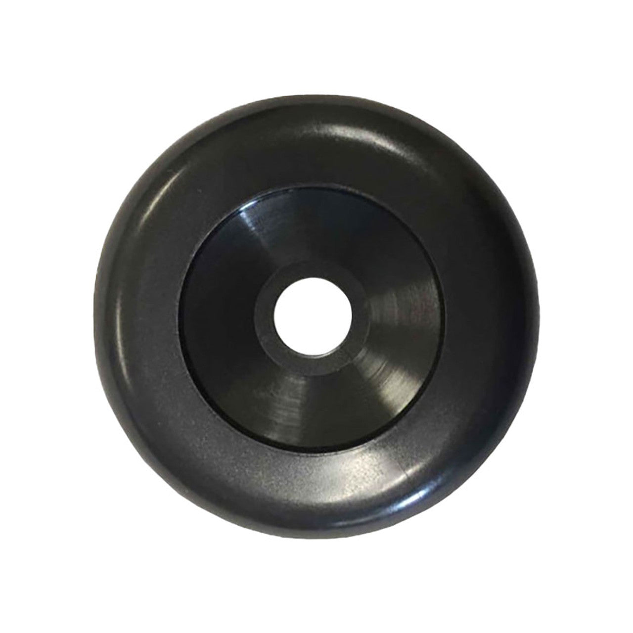 Marquis Diverter Valve Cap 350-6355