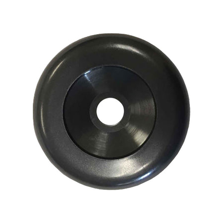 Marquis Diverter Valve Cap 350-6355