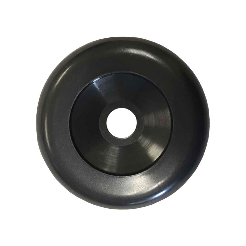 Marquis Diverter Valve Cap 350-6355