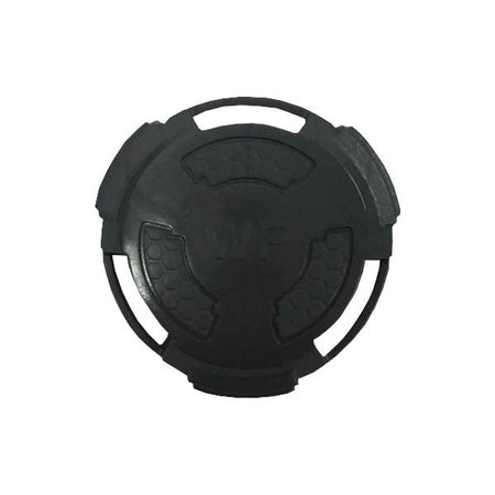 Marquis Spas E-Series Small Waterfall Handle 2015+