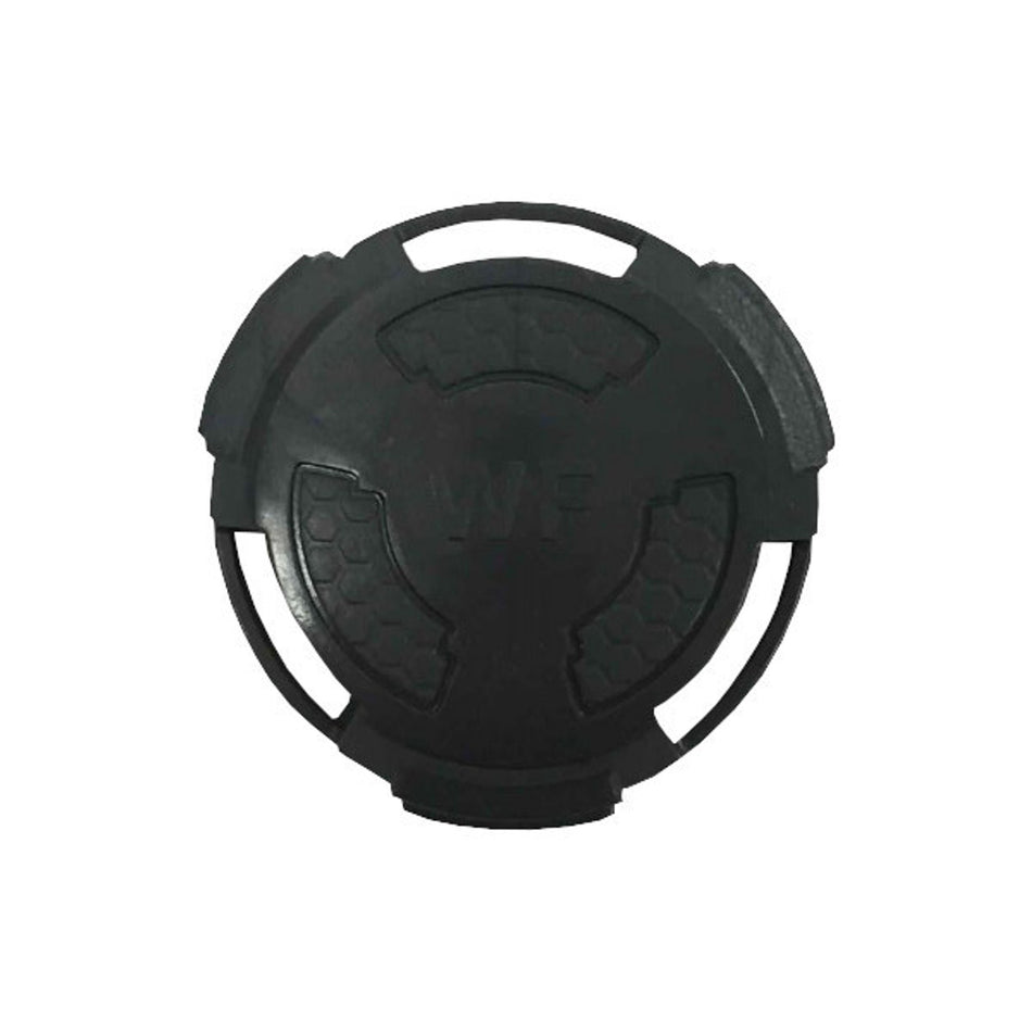 Marquis Spas E-Series Small Waterfall Handle 2015+