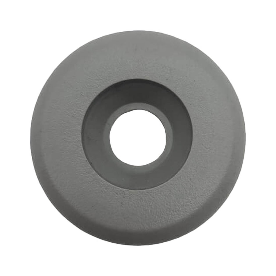 Marquis Spas 1" Valve Cap 350-6364