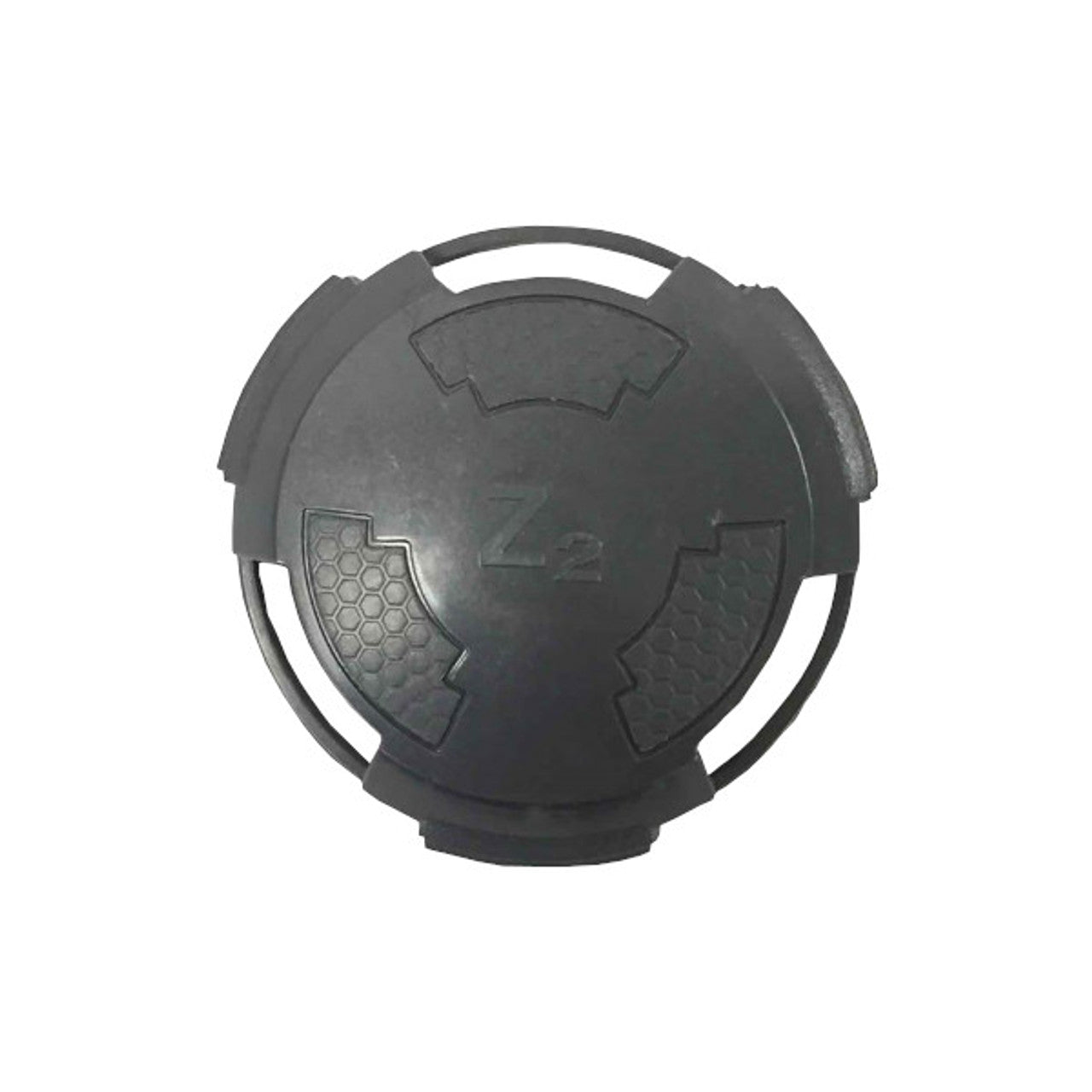 Marquis Spas E-Series Diverter Handle