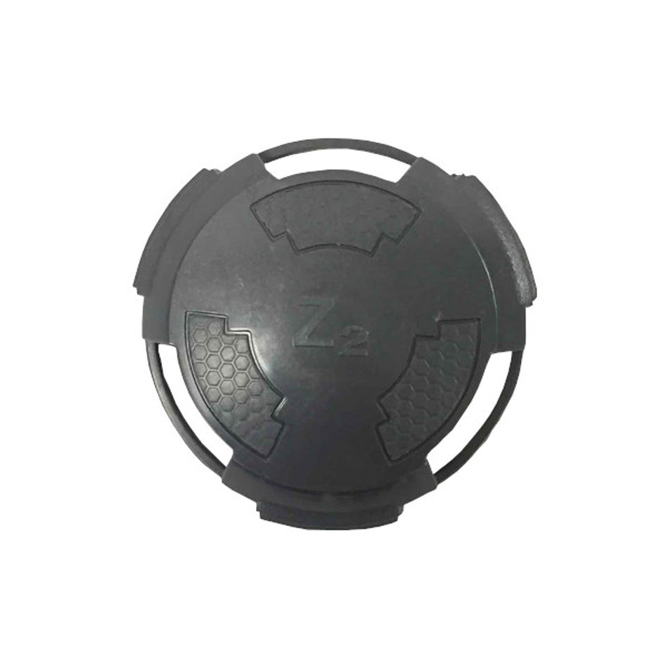 Marquis Spas E-Series Diverter Handle