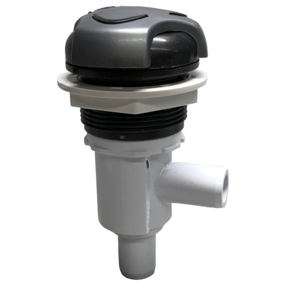 Marquis Spas Signature Series Waterfall Valve