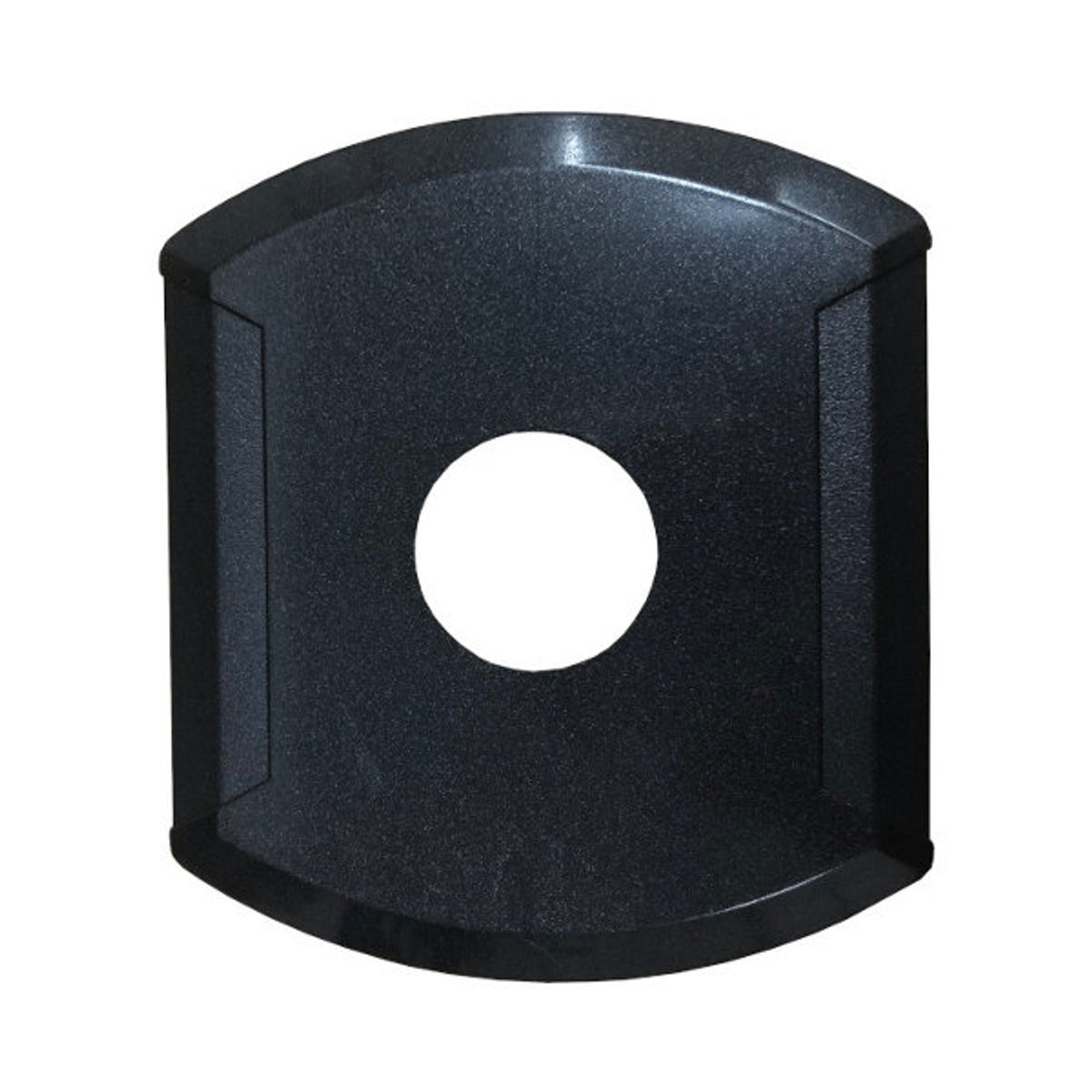 Marquis Spas Valve Cover - Vector 21