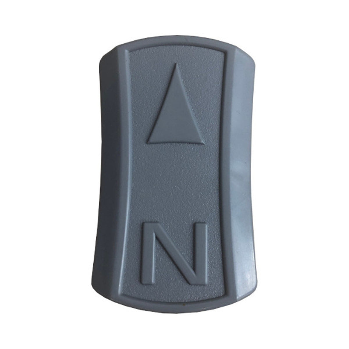 Marquis Spas Neck Jet Valve Handle - Vector 21