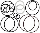 Marquis Spas O-ring & Gasket Kit