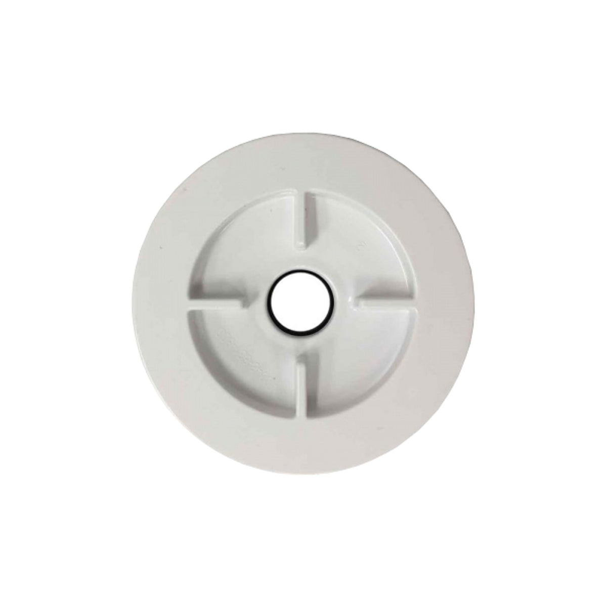 Marquis Spas Cap - Vector 21 for Zone Control Valve