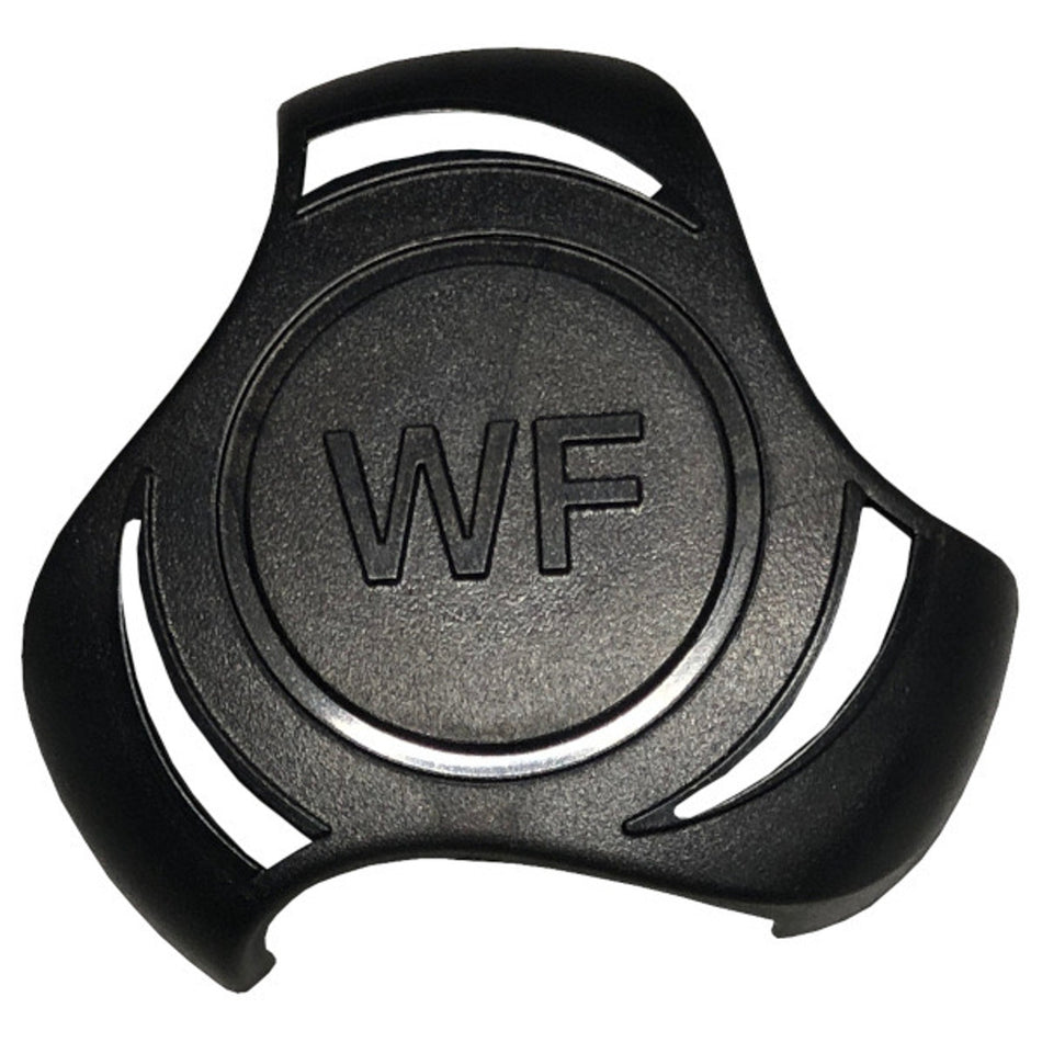 Marquis Spas Waterfall Control Handle Grey