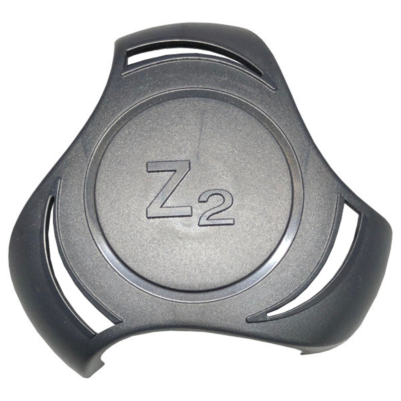 25-30 MFD Capacitor thumbnail 3