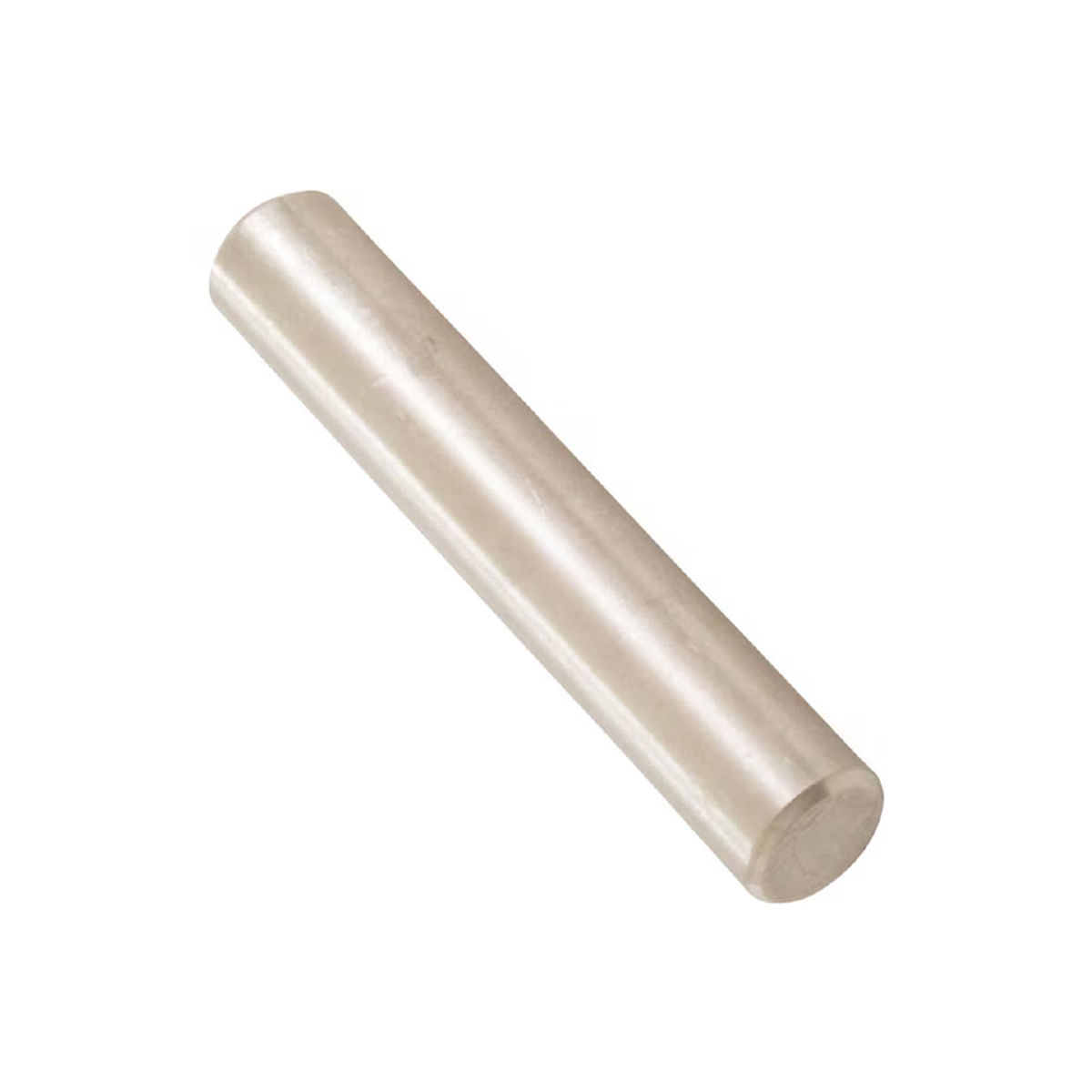 Pentair Stainless Steel Dowel