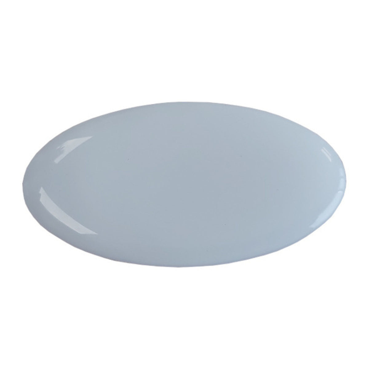 Coast Spas Pillow Medallion Insert
