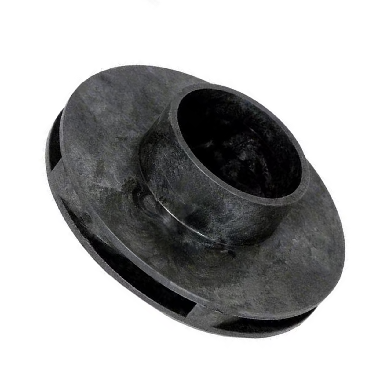 Pentair SuperMax/Challenger Impeller 1-1/2HP, 355086 – Pool & Hot Tub Depot
