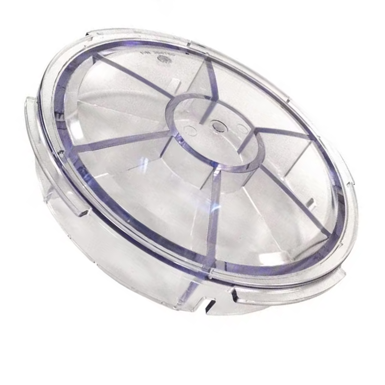 Pentair EQ Series Lid