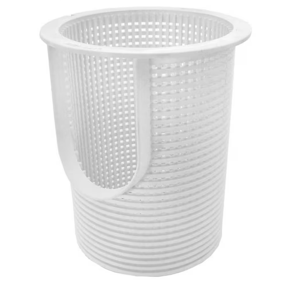 Pentair EQ Series Strainer Basket