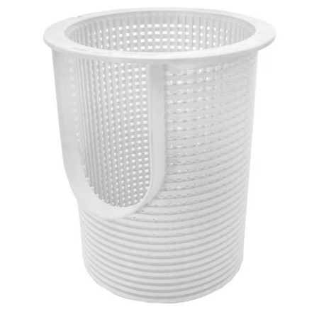 Pentair EQ Series Strainer Basket