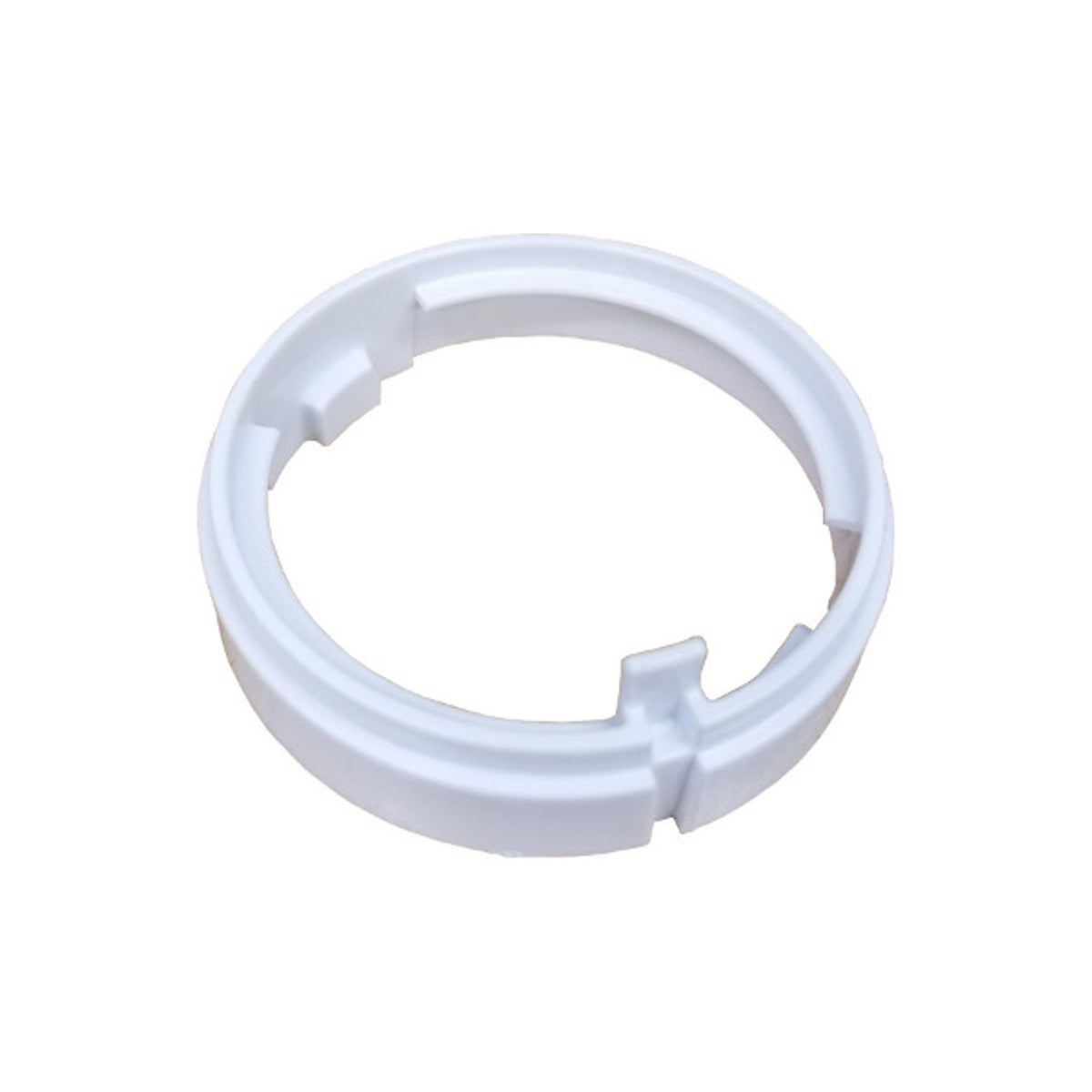 Lock Ring for VSR Jet