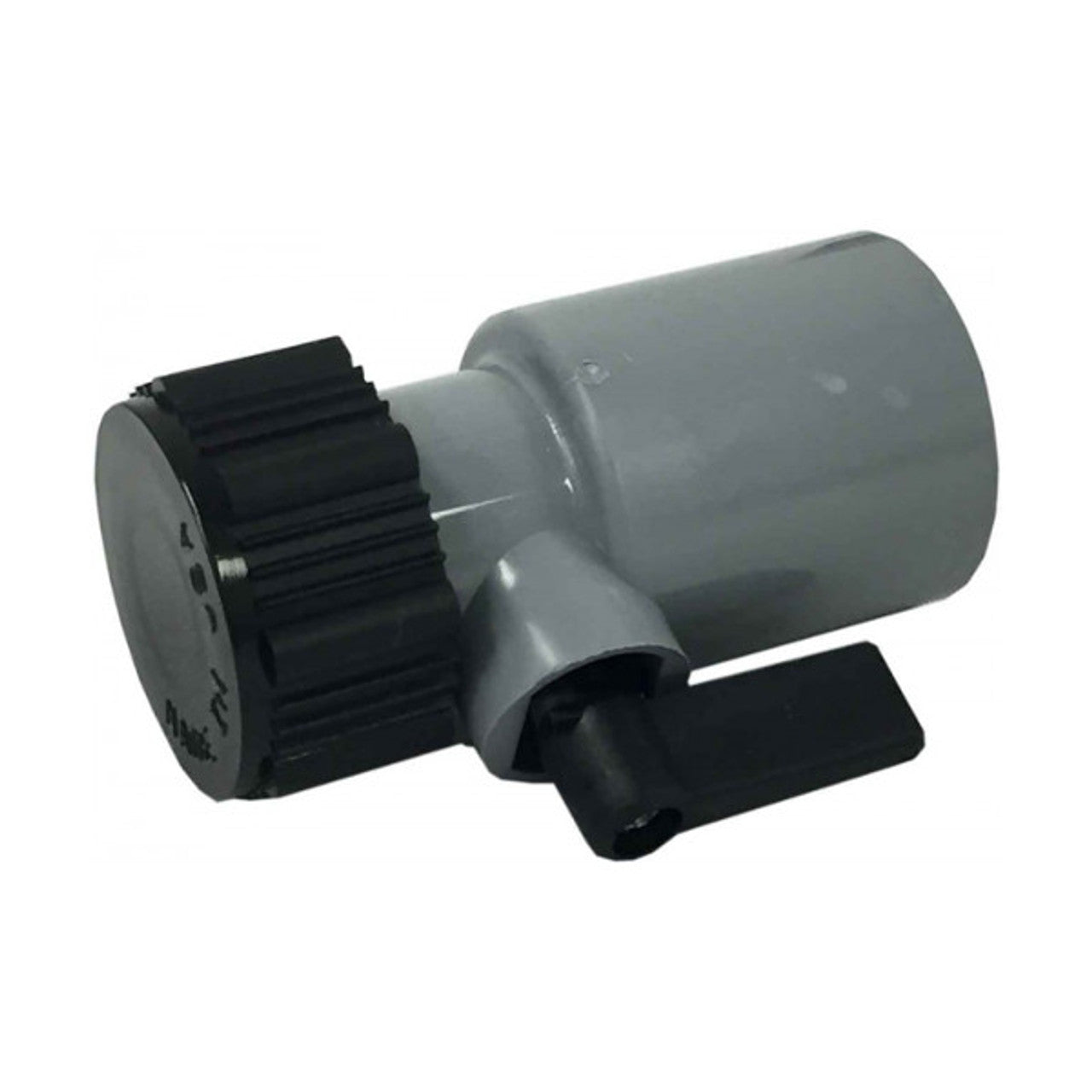 Marquis Spas Drain Valve
