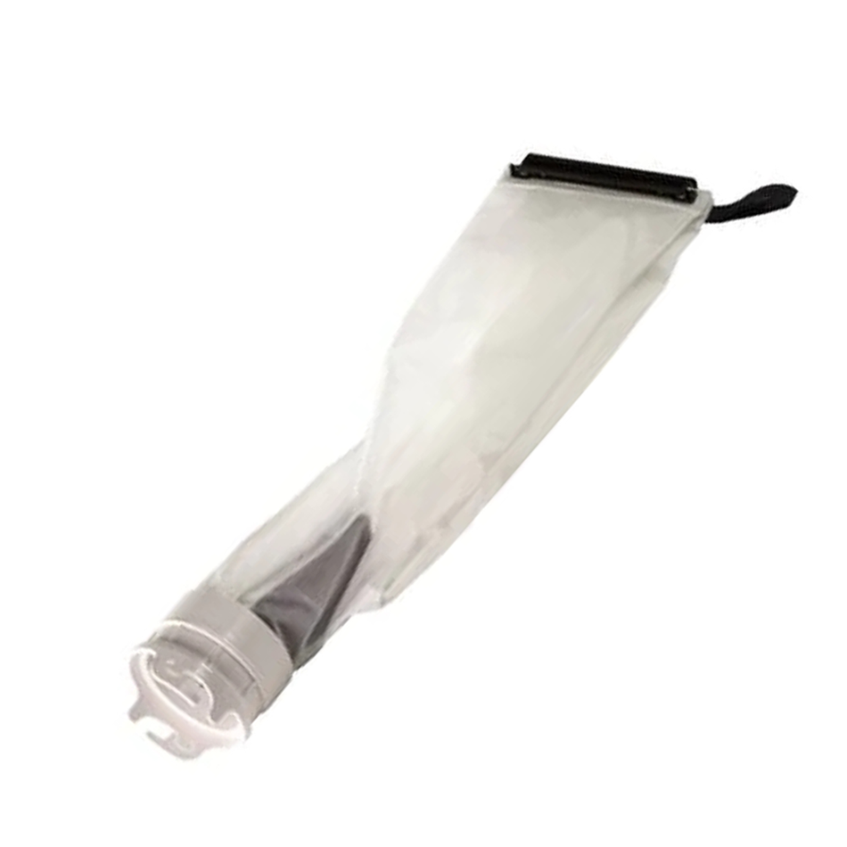 Pentair Fine Mesh Bag